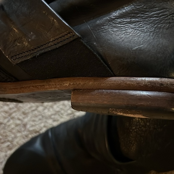 Excellent quality - Picture 4 of 4